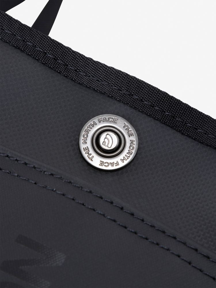 Japan direct delivery TNF crossbody bag adult bag series other brands