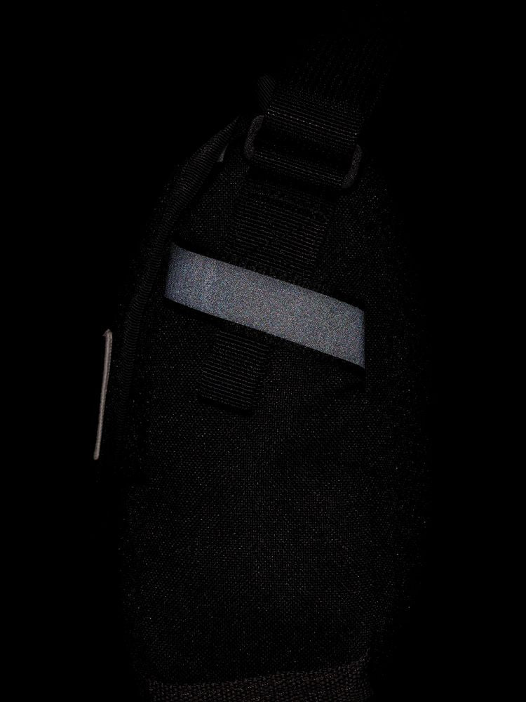 TNF Crossbody Bags for Kids (Direct from Japan) and Other Brands