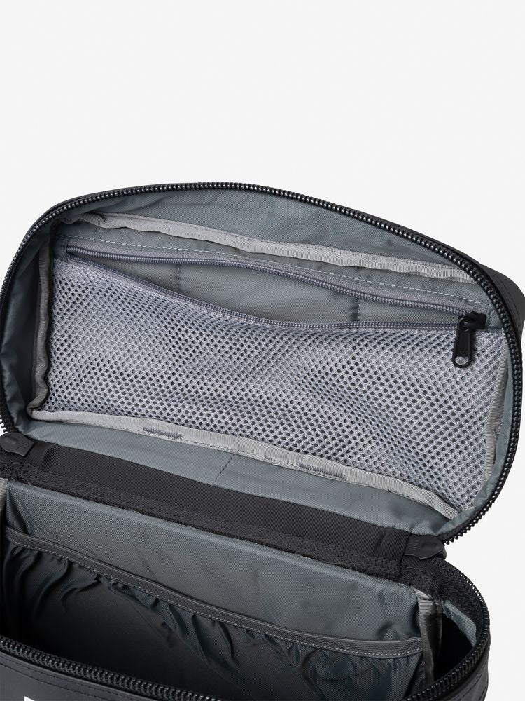 TNF Backpack 21L (Direct from Japan) Kids' Bag Series Other Brands