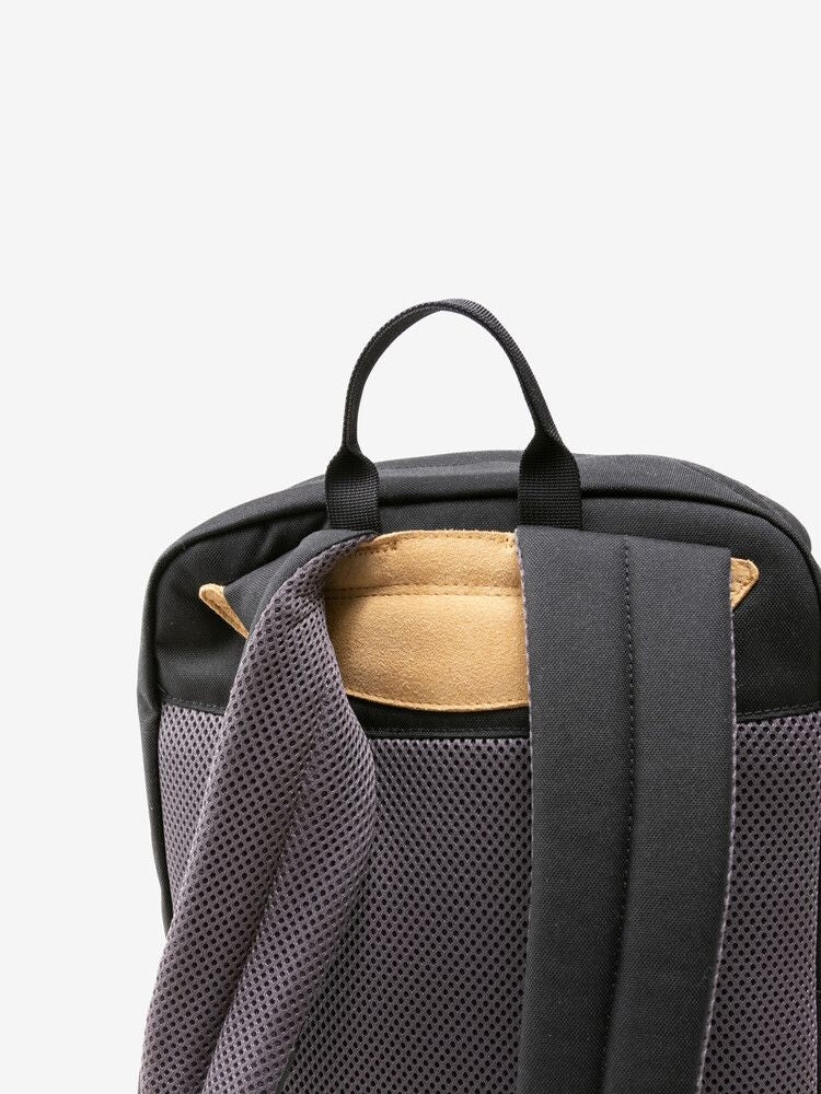 TNF Backpack 13L for Kids (Direct from Japan) Other Brands