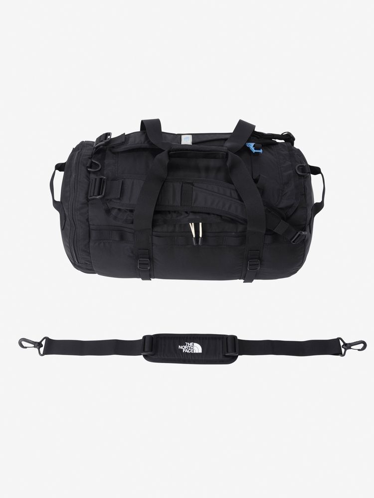 TNF luggage bags shipped directly from Japan, including parent-child models, children's models, and adult models. Other brands