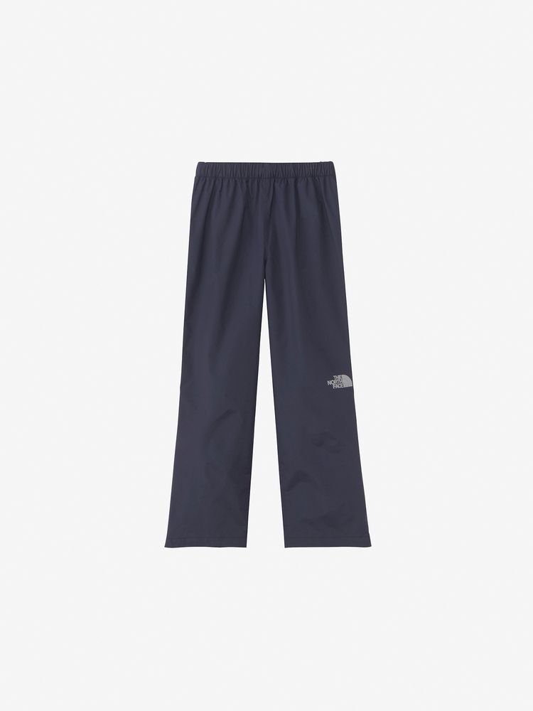 日本童裝 TNF 防水系列 外套長褲兩件套裝 130-160cm 男童款/女童款 夏季 OUTERWEAR PANTS