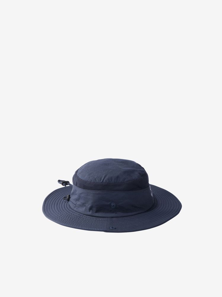 TNF UV-proof and waterproof bucket hat (47-56cm) shipped directly from Japan