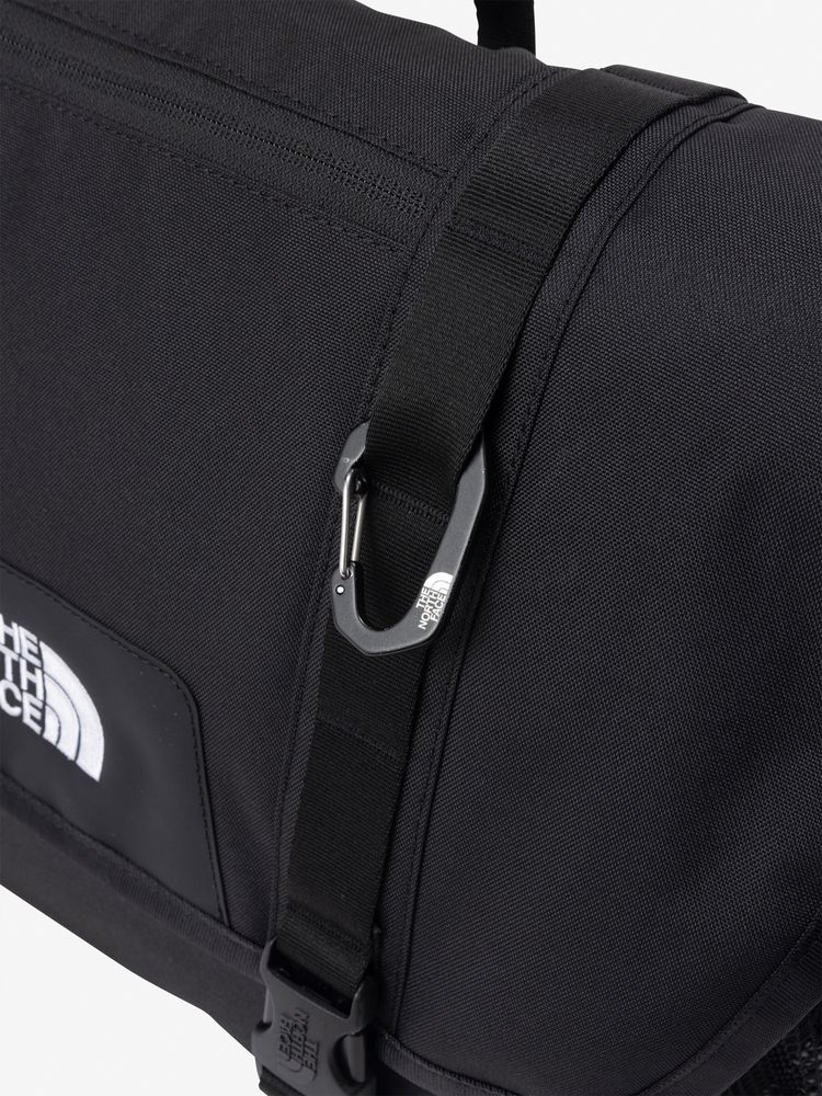 Japan direct delivery TNF crossbody bag adult bag series other brands