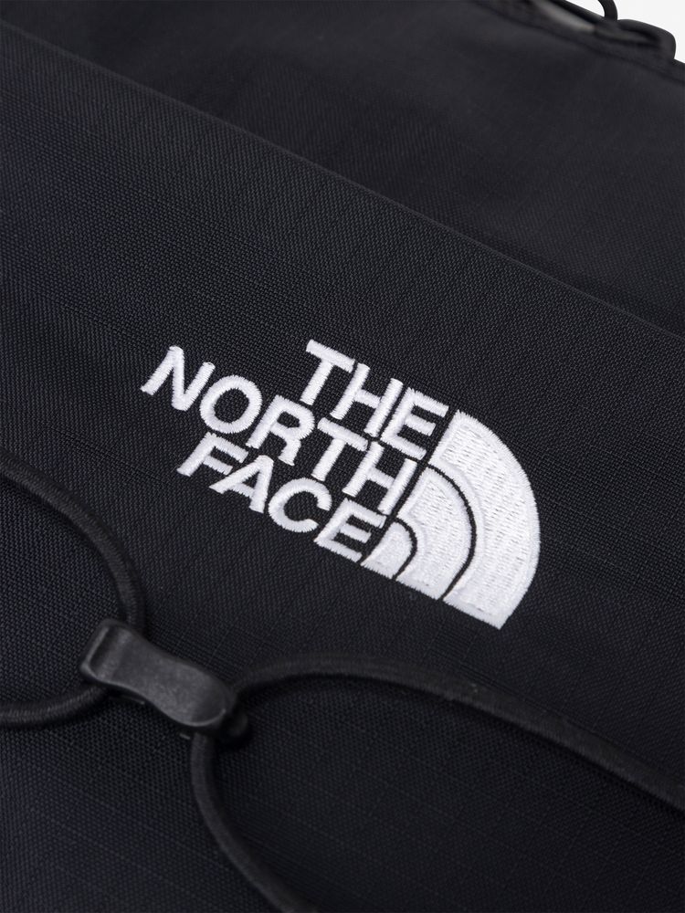 TNF Crossbody Bags (Children's and Adults) Direct from Japan (Other Brands)