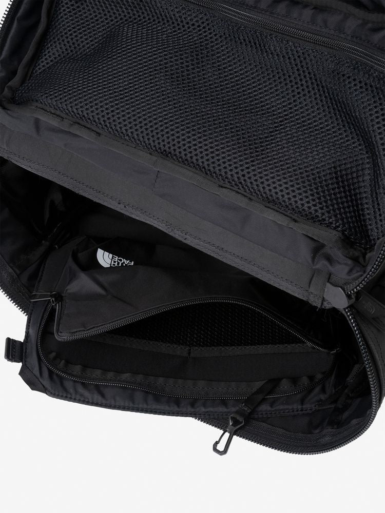 TNF adult backpack series (directly shipped from Japan) and other brands