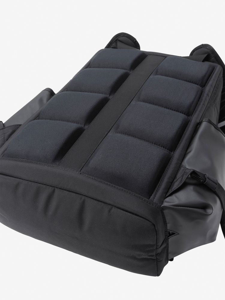 TNF adult backpack series (directly shipped from Japan) and other brands