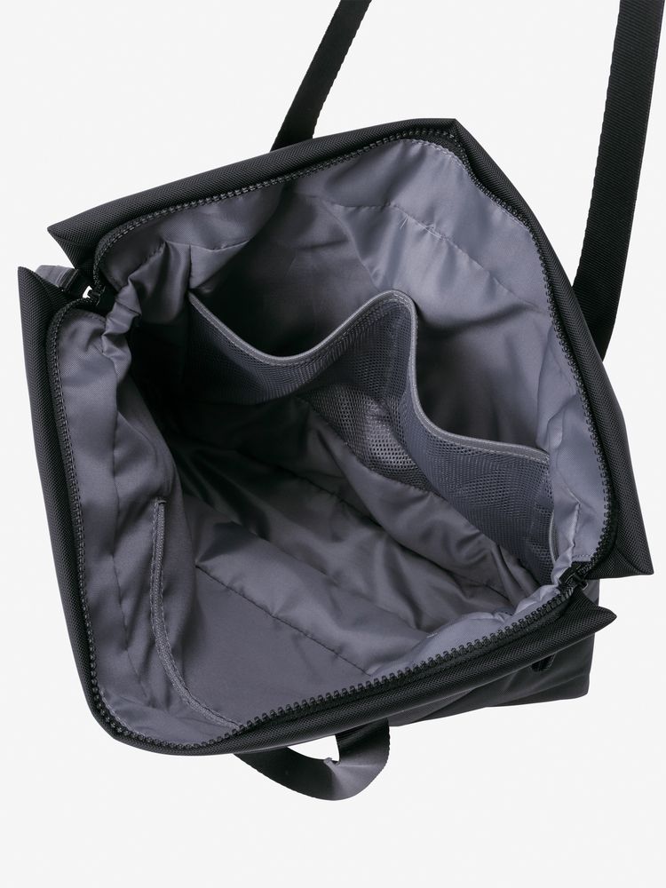 TNF adult tote bags from Japan Other brands