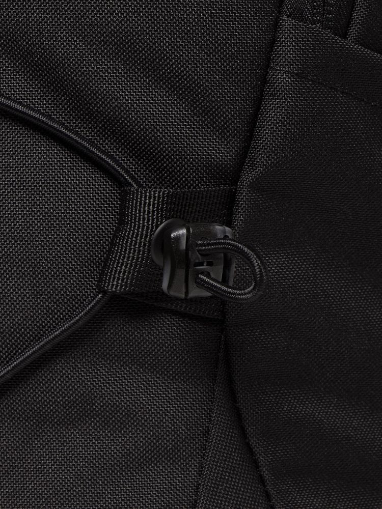TNF adult backpack series (directly shipped from Japan) and other brands