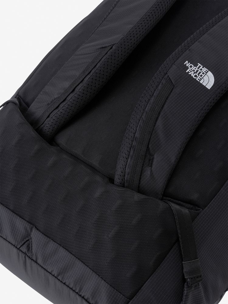 TNF adult backpack series (directly shipped from Japan) and other brands