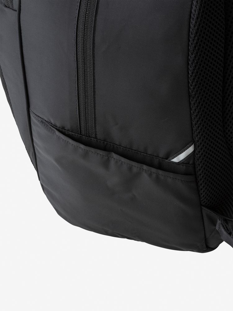 TNF Backpack 22L (Direct from Japan) Kids' Bag Series Other Brands