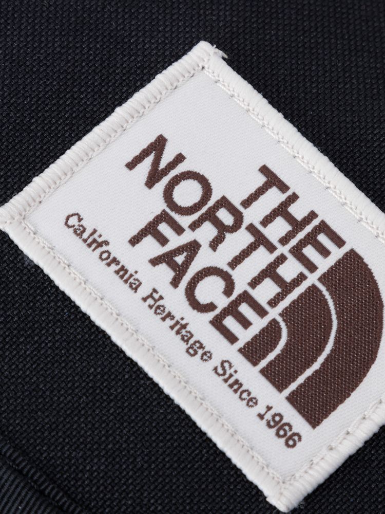 TNF Crossbody Bags for Kids (Direct from Japan) and Other Brands