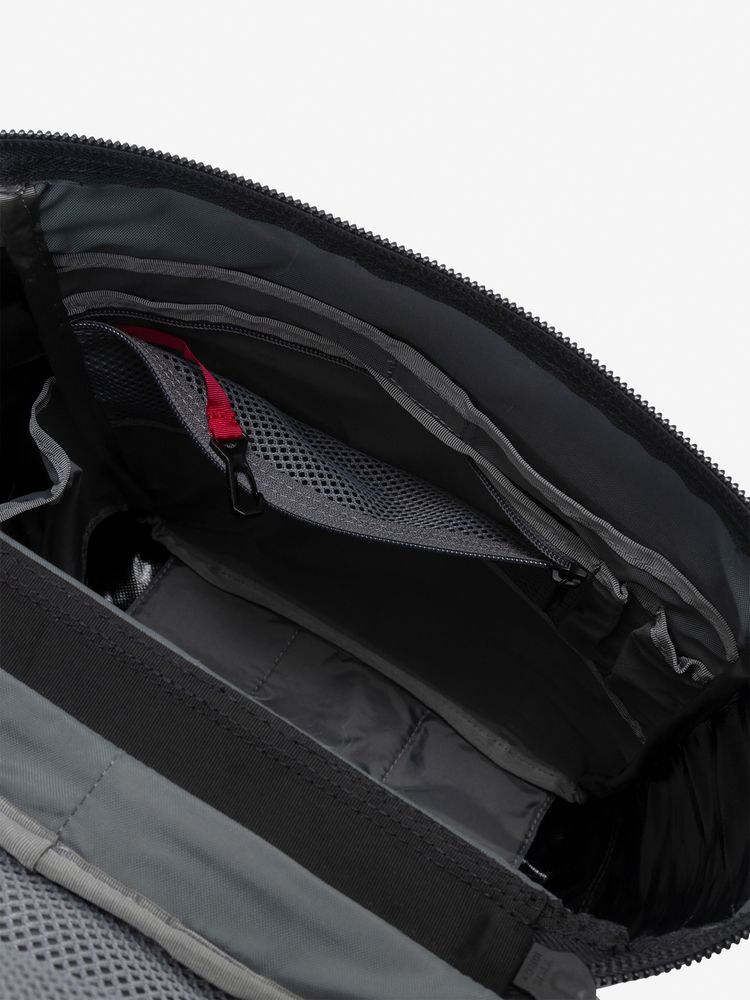 TNF Backpack 21L (Direct from Japan) Kids' Bag Series Other Brands