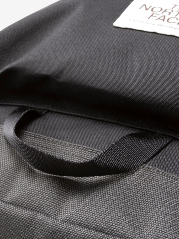 TNF Backpack 13L for Kids (Direct from Japan) Other Brands