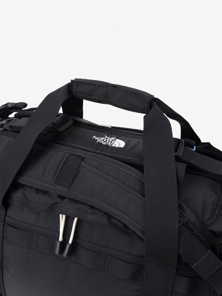 TNF luggage bags shipped directly from Japan, including parent-child models, children's models, and adult models. Other brands