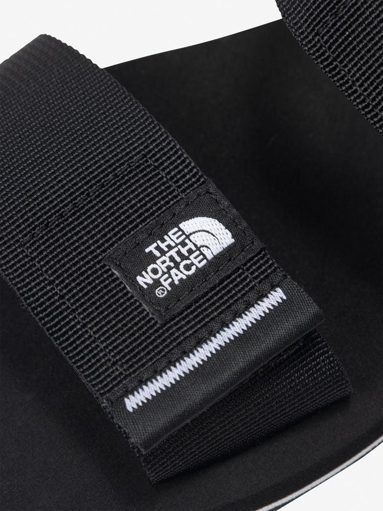 TNF sandals (17-22cm) shipped directly from Japan. Other brands of summer swimwear.