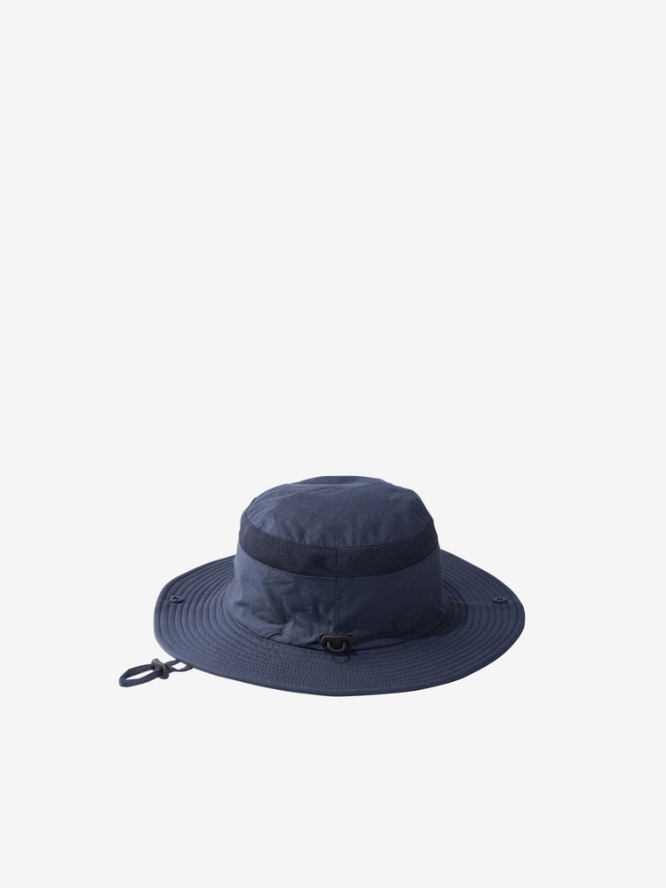 TNF UV-proof and waterproof bucket hat (47-56cm) shipped directly from Japan