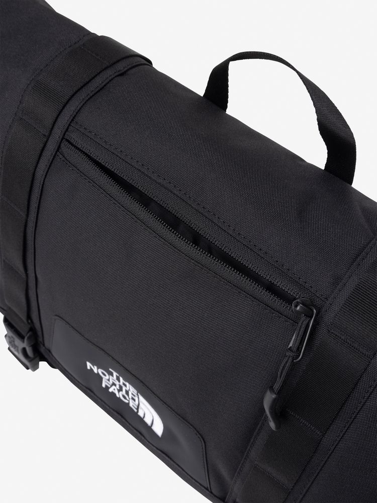 Japan direct delivery TNF crossbody bag adult bag series other brands