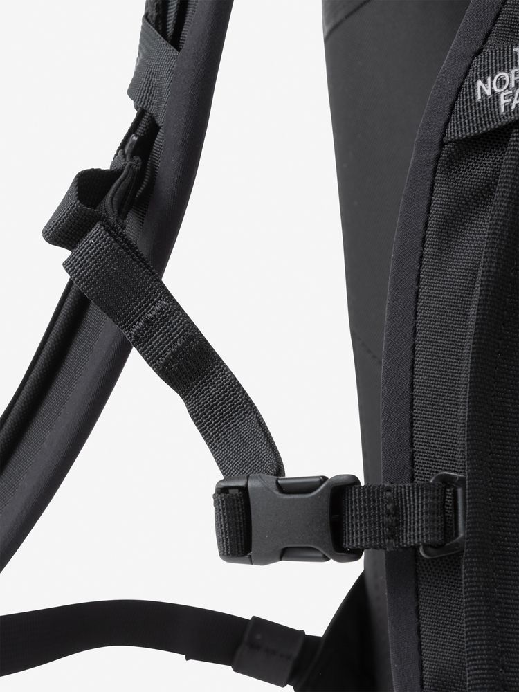 TNF adult backpack series (directly shipped from Japan) and other brands