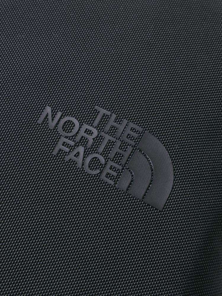 TNF adult tote bags from Japan Other brands