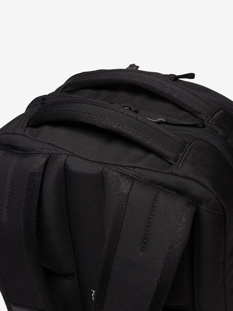 TNF adult backpack series (directly shipped from Japan) and other brands