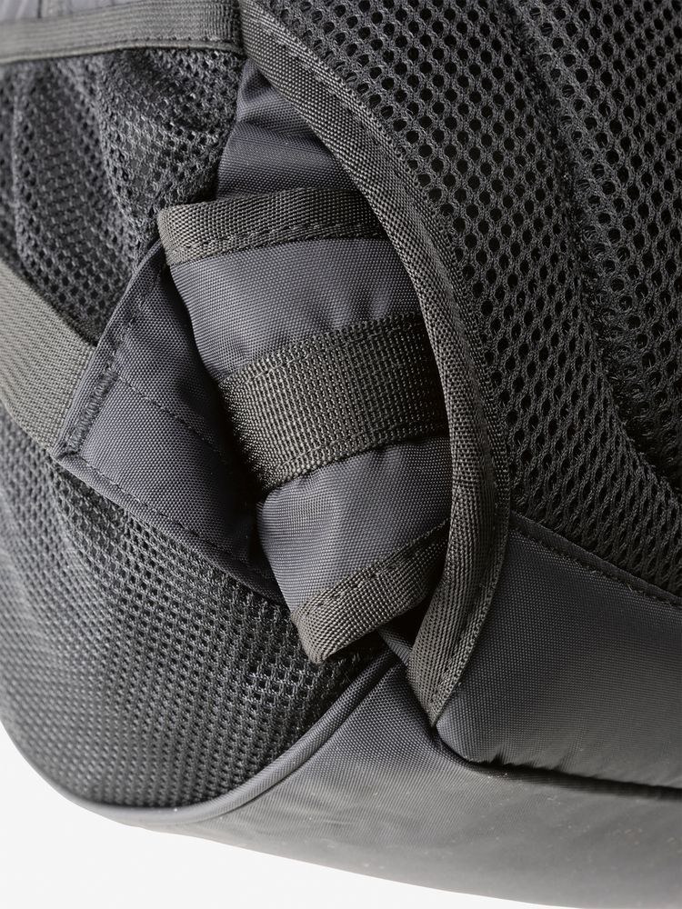 TNF Backpack 15L for Kids (Direct from Japan) Other Brands
