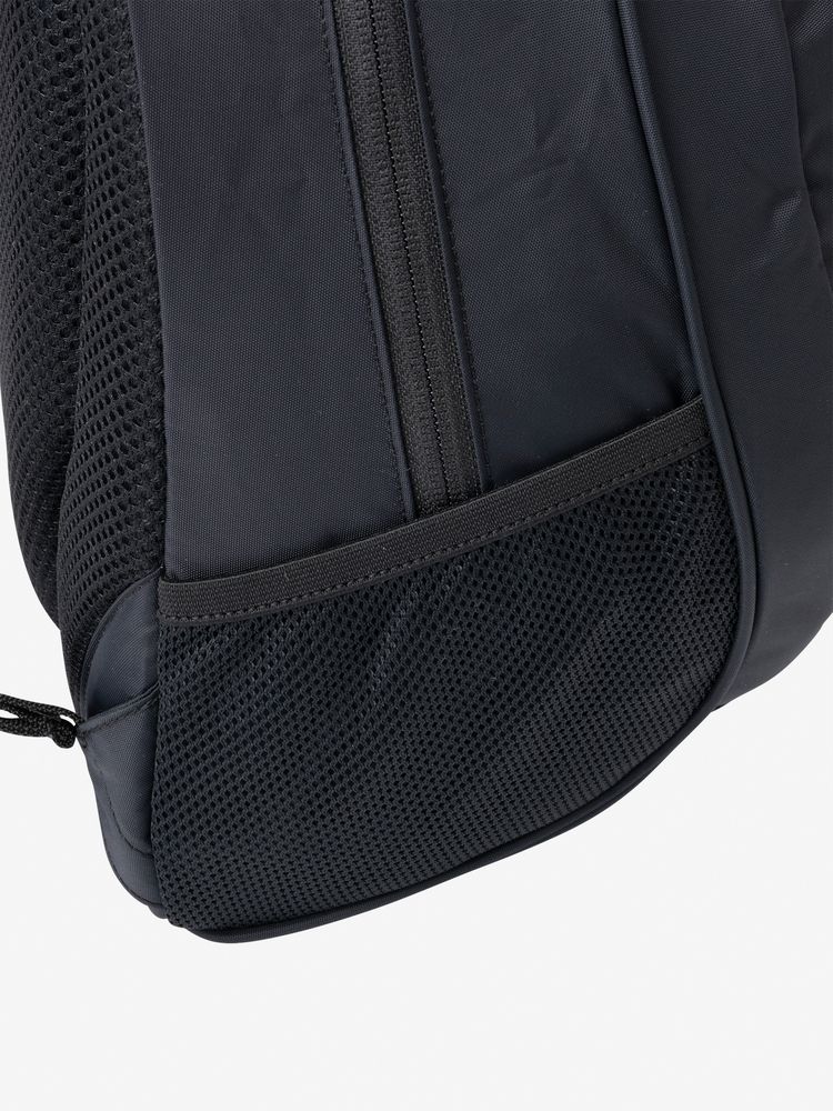 TNF Backpack 8L for Kids (Direct from Japan) Other Brands