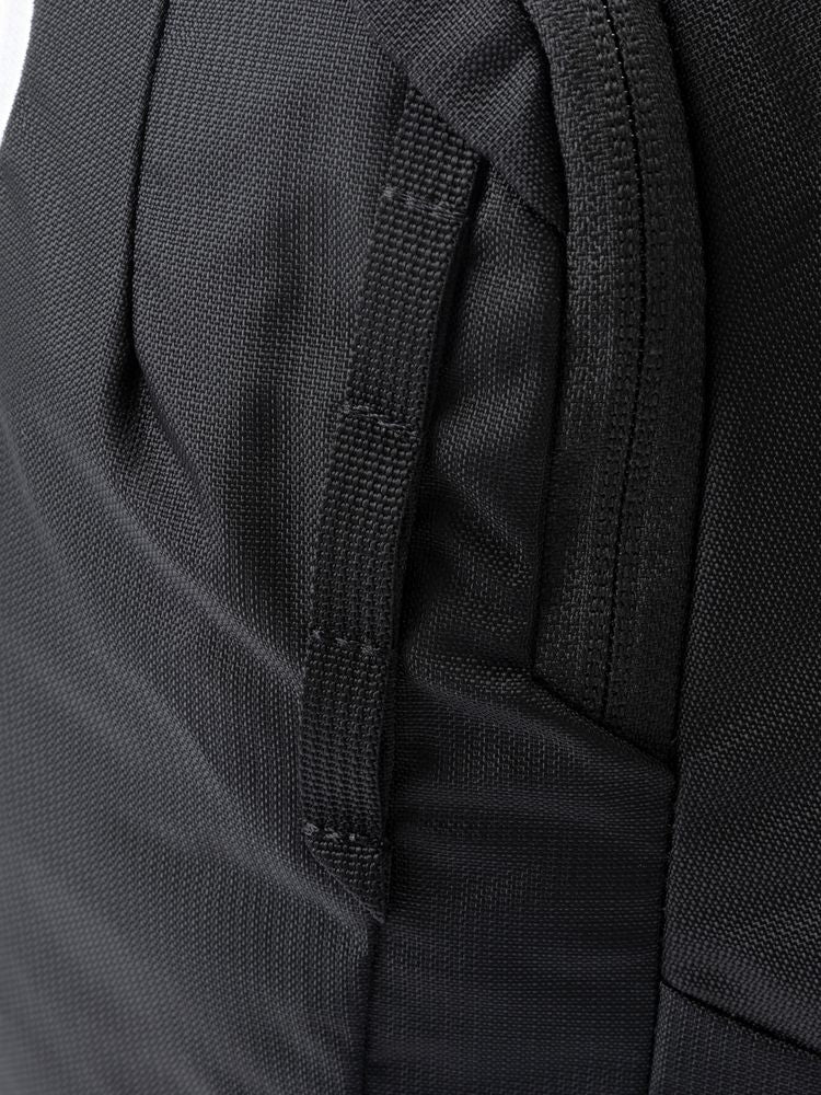 TNF Backpack 20L (Direct from Japan) Kids' Bag Series Other Brands