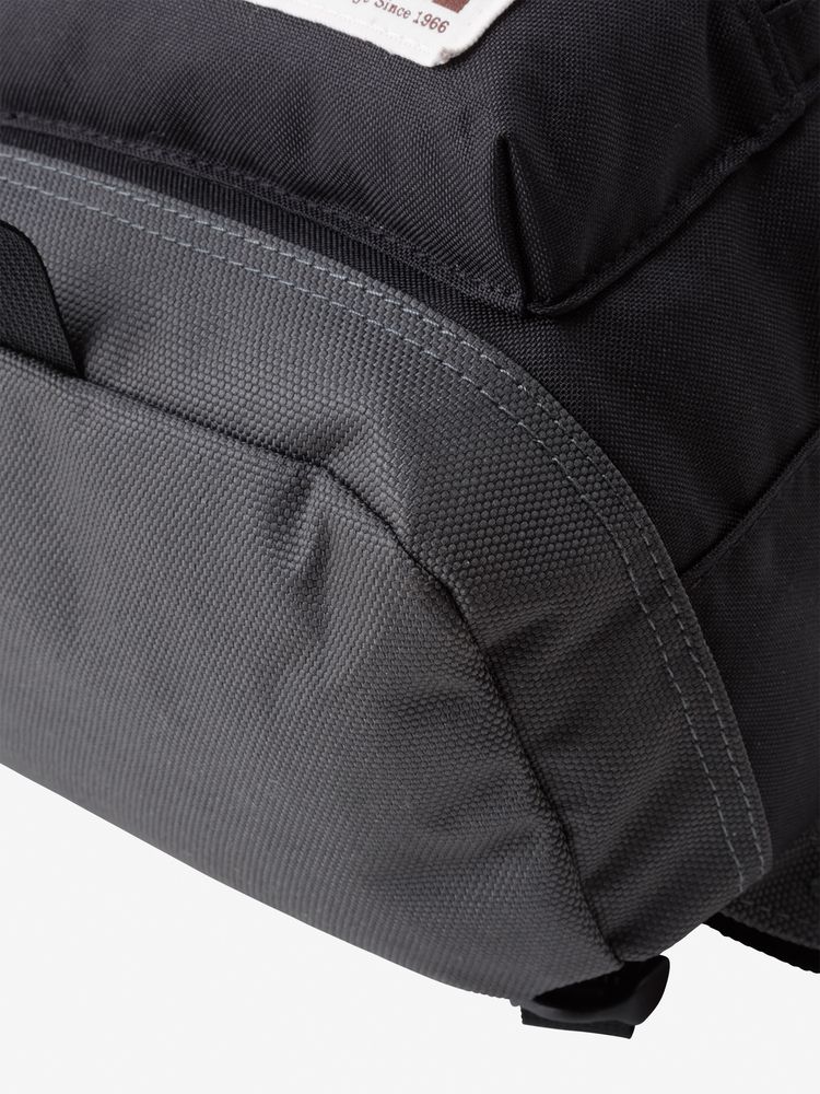 TNF Backpack 7L for Kids (Direct from Japan) Other Brands