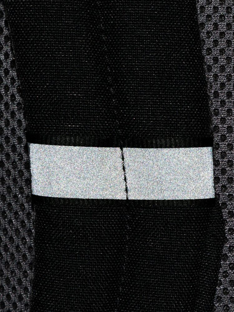 TNF Backpack 13L for Kids (Direct from Japan) Other Brands
