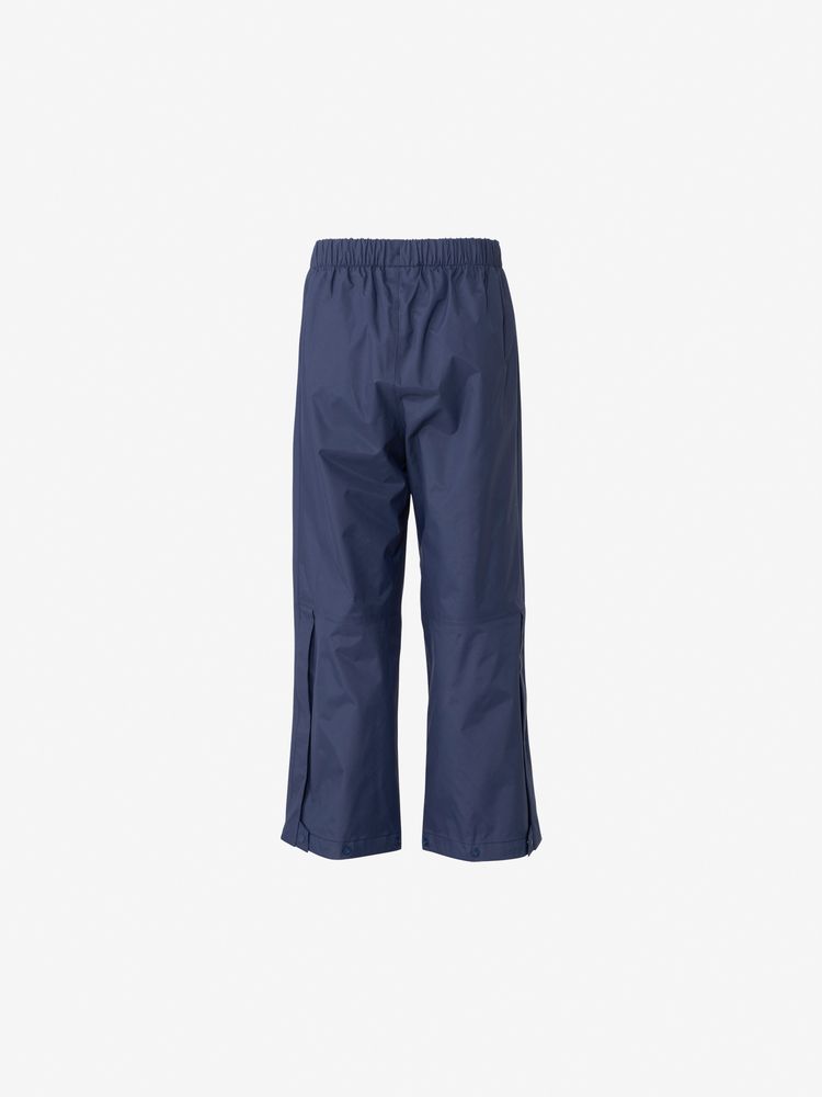 日本童裝 TNF 防水系列 外套長褲兩件套裝 110-120cm 男童款/女童款 夏季 OUTERWEAR PANTS