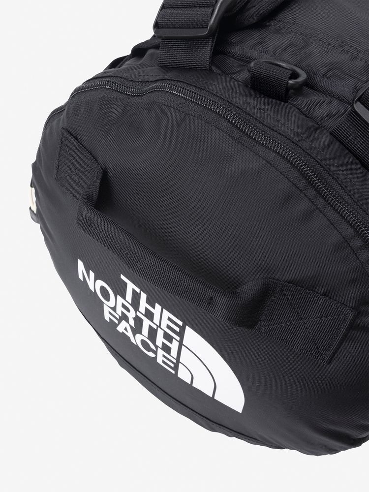 TNF luggage bags shipped directly from Japan, including parent-child models, children's models, and adult models. Other brands