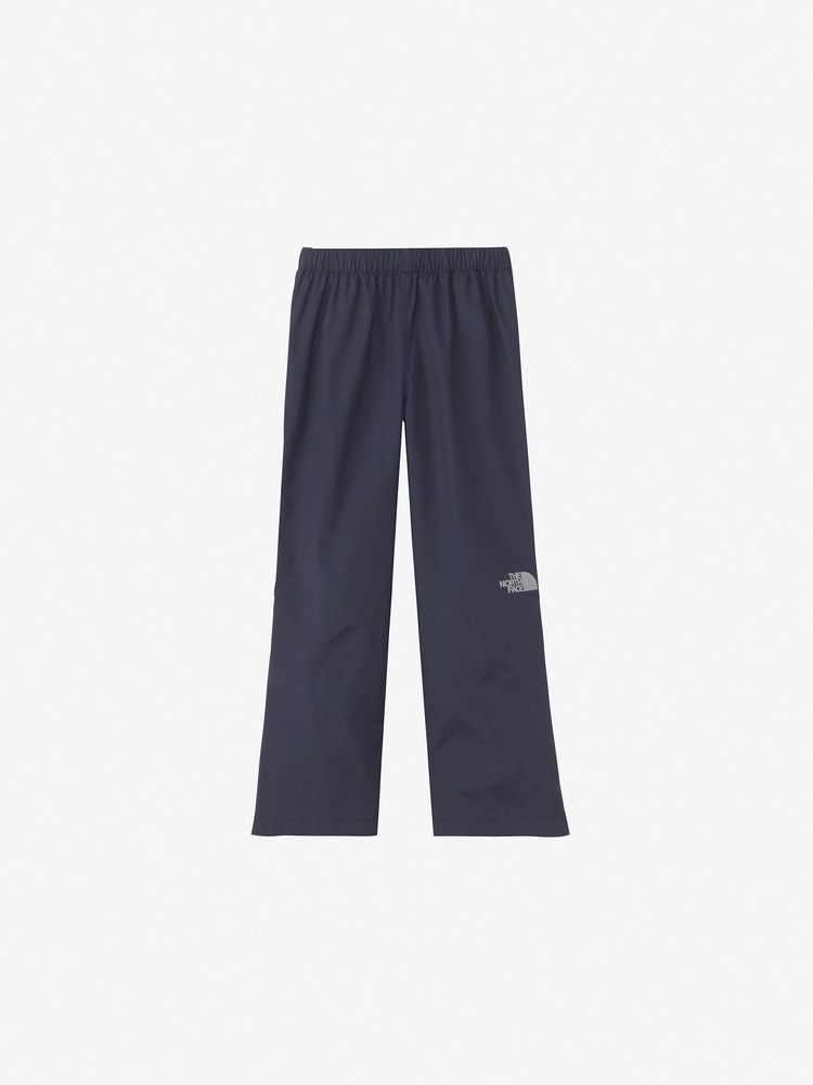 日本童裝 TNF 防水系列 外套長褲兩件套裝 130-160cm 男童款/女童款 夏季 OUTERWEAR PANTS