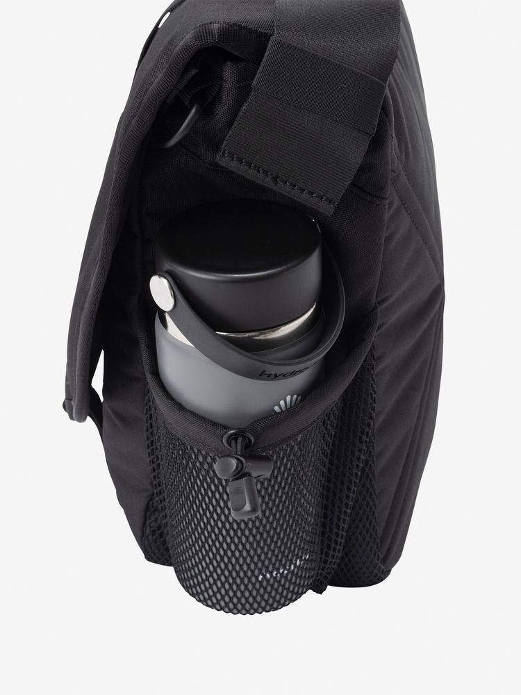 Japan direct delivery TNF crossbody bag adult bag series other brands