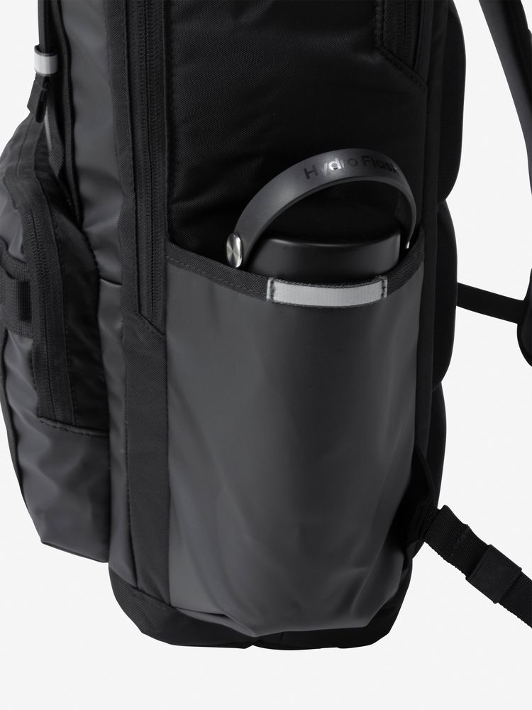 TNF adult backpack series (directly shipped from Japan) and other brands