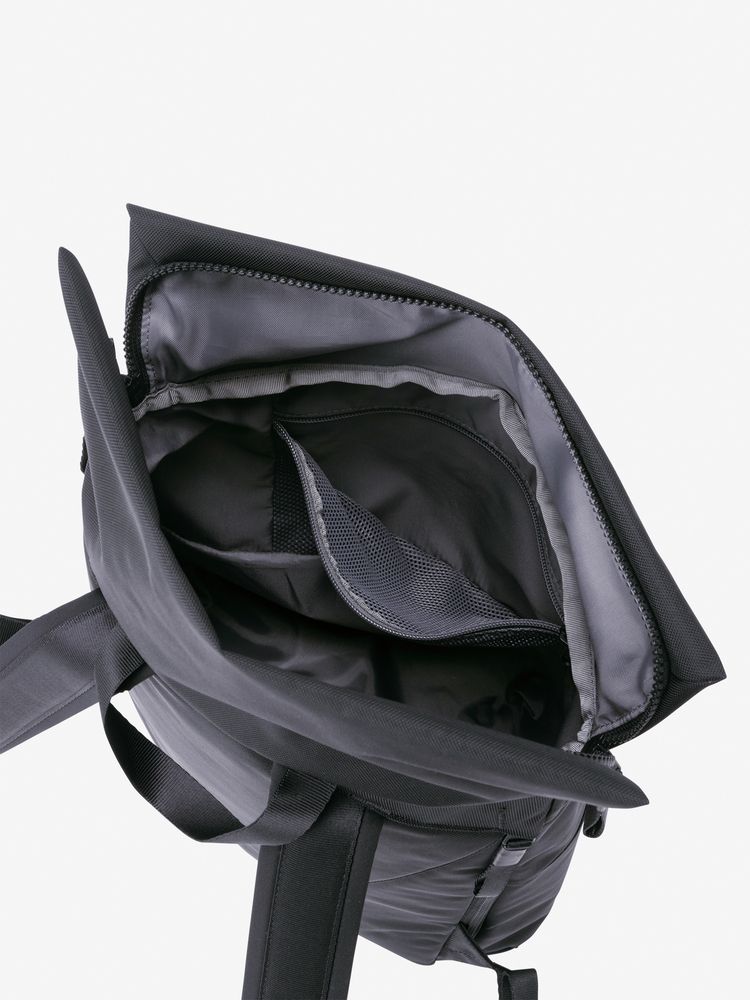 TNF adult backpack series (directly shipped from Japan) and other brands