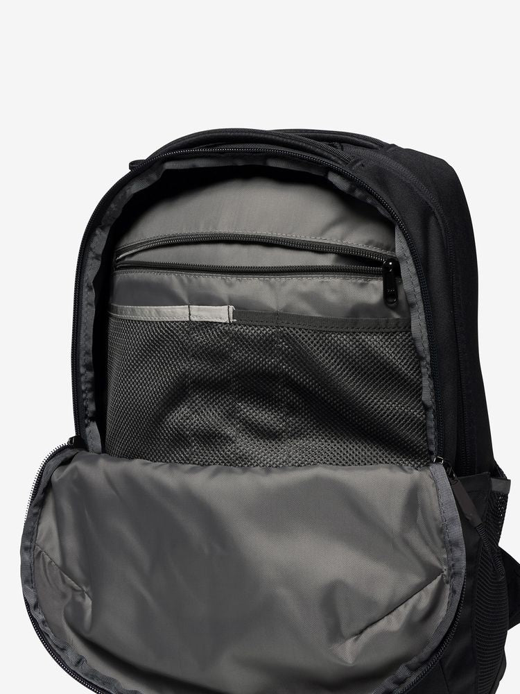 TNF adult backpack series (directly shipped from Japan) and other brands