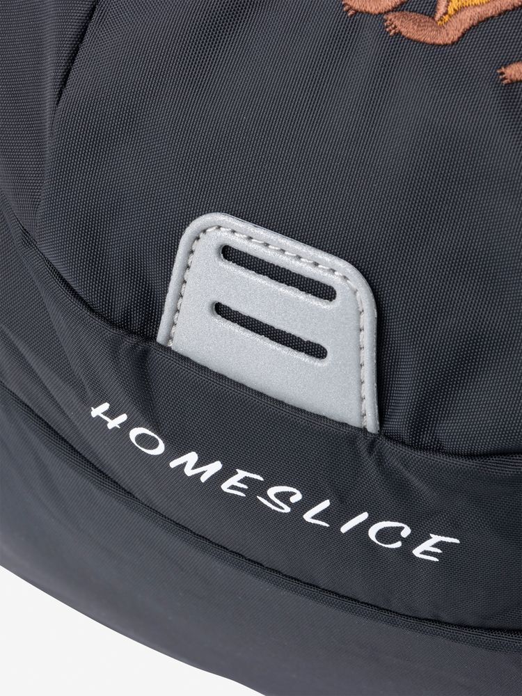 TNF Backpack 8L for Kids (Direct from Japan) Other Brands