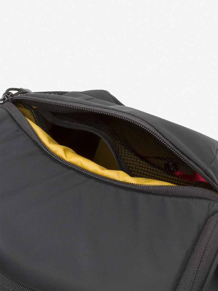 TNF Backpack 17L (Direct from Japan) Kids' Bag Series Other Brands