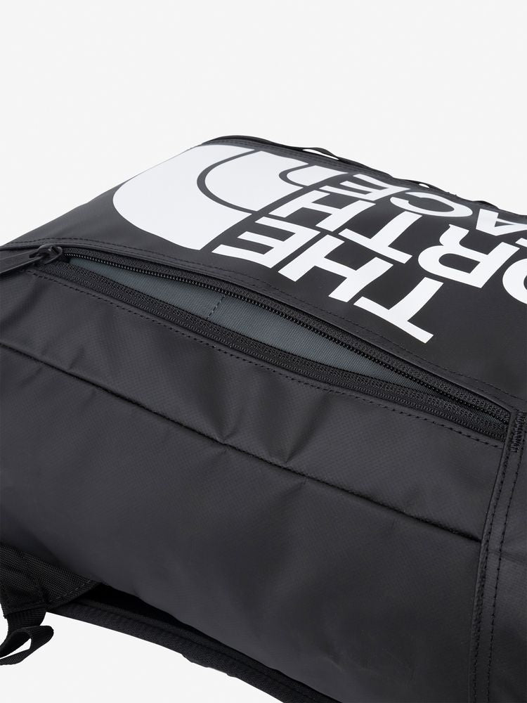 TNF Backpack 21L (Direct from Japan) Kids' Bag Series Other Brands