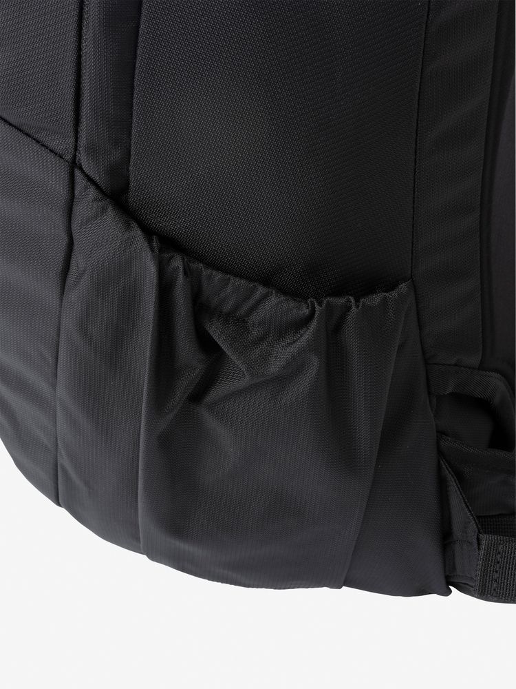 TNF Backpack 20L (Direct from Japan) Kids' Bag Series Other Brands