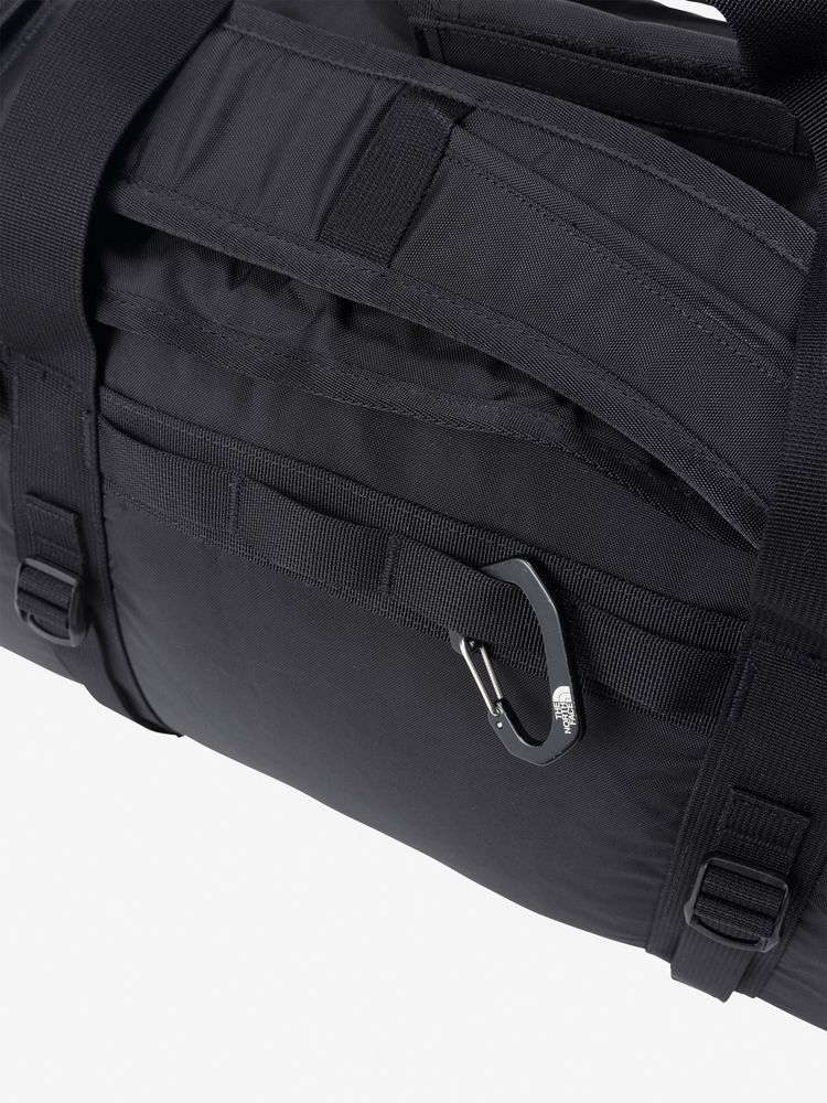TNF luggage bags shipped directly from Japan, including parent-child models, children's models, and adult models. Other brands