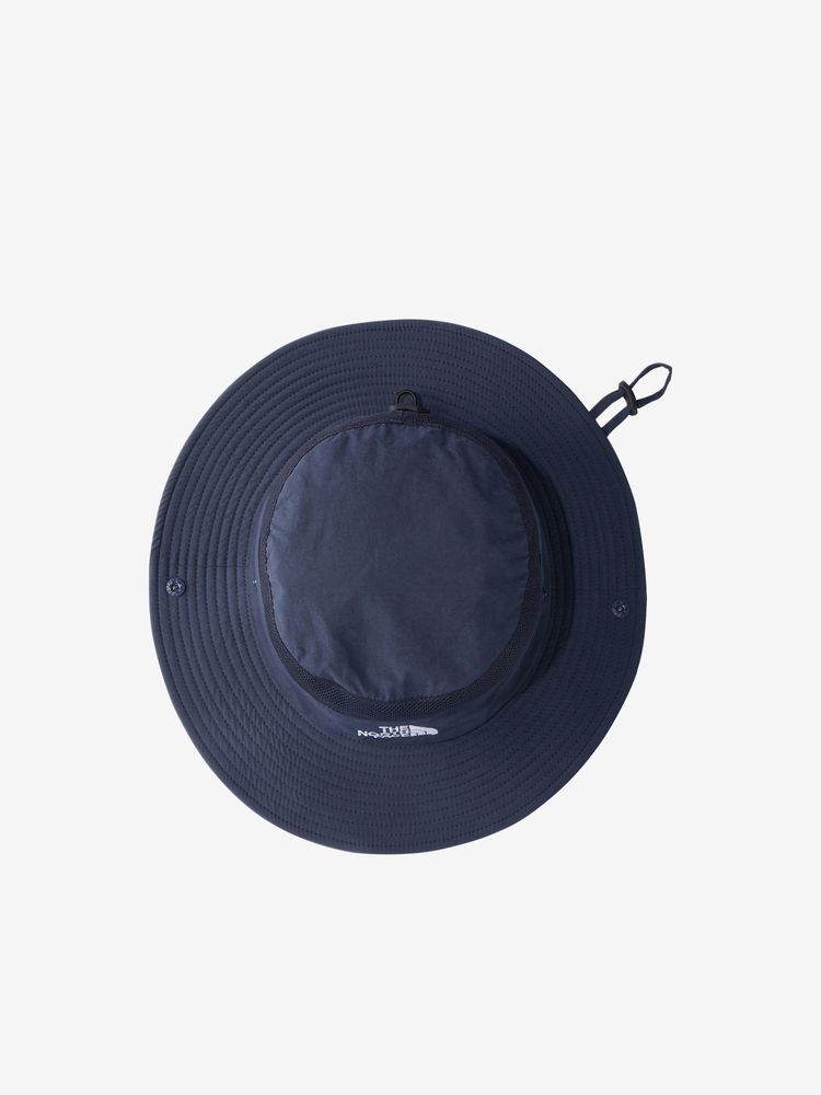TNF UV-proof and waterproof bucket hat (47-56cm) shipped directly from Japan
