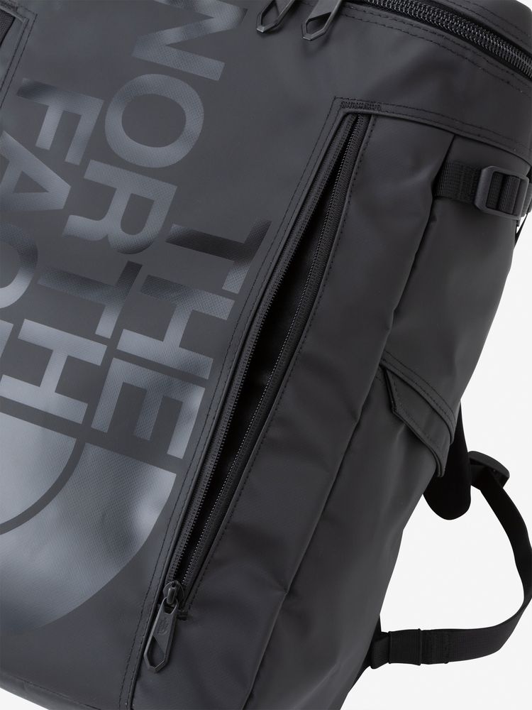TNF adult backpack series (directly shipped from Japan) and other brands