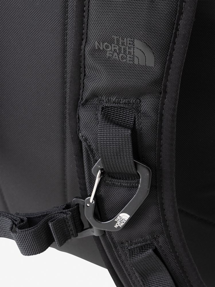 TNF Mt. Fuji pattern backpack (adult size) from Japan Other brands