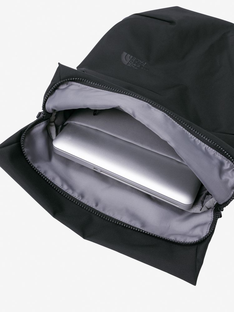 TNF adult backpack series (directly shipped from Japan) and other brands
