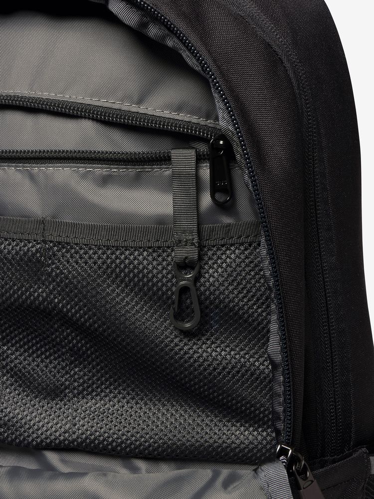 TNF adult backpack series (directly shipped from Japan) and other brands