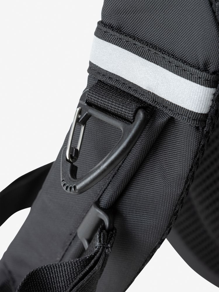TNF Backpack 22L (Direct from Japan) Kids' Bag Series Other Brands