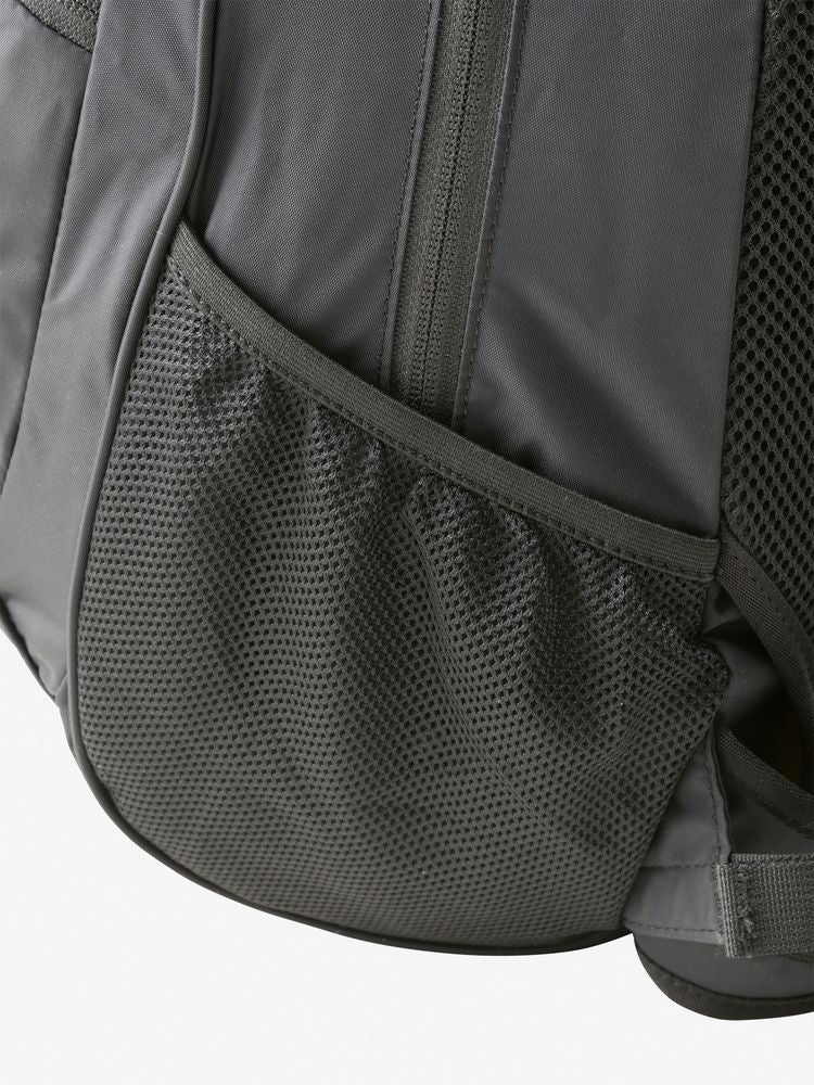TNF Backpack 15L for Kids (Direct from Japan) Other Brands