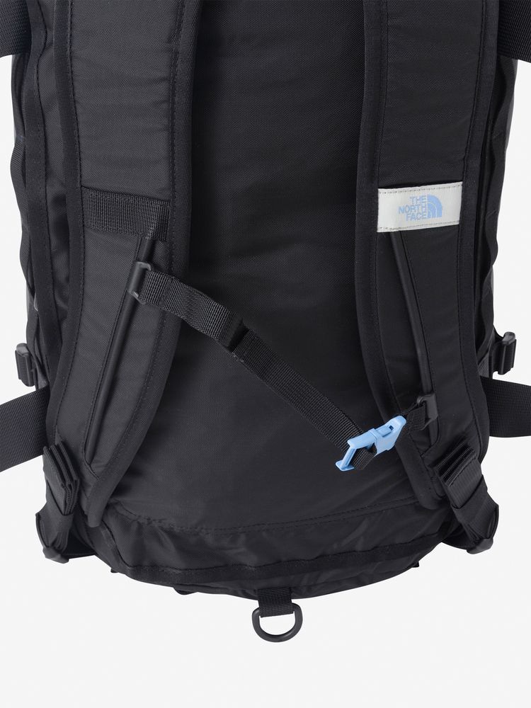 TNF luggage bags shipped directly from Japan, including parent-child models, children's models, and adult models. Other brands